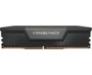 תמונה של זכרון לנייח Corsair Vengeance Black 64GB 2X32 KIT 6800MHz DDR5 C3