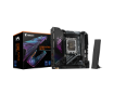 תמונה של לוח דור 15 Gigabyte Z890i AORUS ULTRA Mini-ITX WiFi7 LGA1851