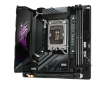 תמונה של לוח דור 15 Gigabyte Z890i AORUS ULTRA Mini-ITX WiFi7 LGA1851