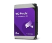 תמונה של דיסק לנייח 3.5 Western Digital 6TB Purple 5400RPM 256MB Cache