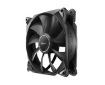 תמונה של מאווררים למארז Antec Storm T3 140mm Black 3 Fan Pack