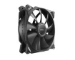 תמונה של מאווררים למארז Antec Storm T3 140mm Black 3 Fan Pack