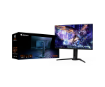 תמונה של מסך GIGABYTE Aorus FO32U 4K UHD 31.5 QD-OLED 0.03ms 165Hz