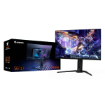 תמונה של מסך GIGABYTE Aorus FO32U2 4K UHD 31.5 QD-OLED 0.03ms 240Hz