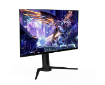 תמונה של מסך GIGABYTE Aorus FO32U2P 4K UHD 31.5 QD-OLED 0.03ms 240Hz