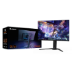 תמונה של מסך GIGABYTE Aorus FO32U2P 4K UHD 31.5 QD-OLED 0.03ms 240Hz