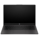 תמונה של מ. נייד HP 240G10 i5-1335U 14 8GB/512 PC