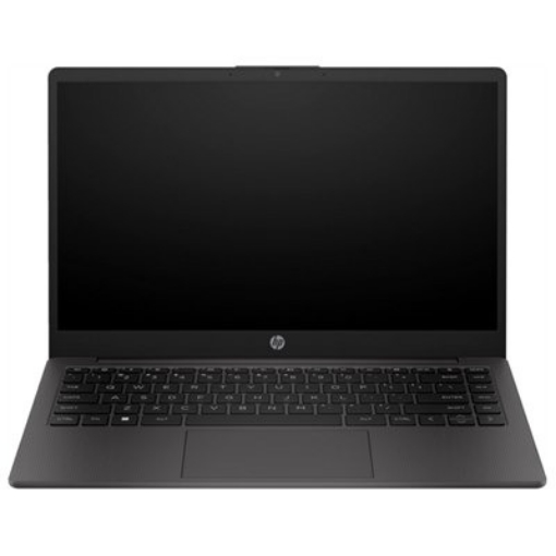 תמונה של מ. נייד HP 240G10 i5-1335U 14 8GB/512 PC