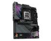 תמונה של לוח Gigabyte X870E AORUS MASTER AMD AM5 DDR5 WIFI 7 ATX