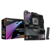 תמונה של לוח Gigabyte X870E AORUS MASTER AMD AM5 DDR5 WIFI 7 ATX