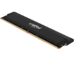 תמונה של זכרון לנייח Crucial 16GB DDR5 Pro Overclocking 6400MHZ 1.38V C38