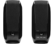 תמונה של רמקולים Logitech S150 USB Stereo Speakers