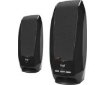 תמונה של רמקולים Logitech S150 USB Stereo Speakers