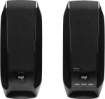 תמונה של רמקולים Logitech S150 USB Stereo Speakers