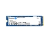 תמונה של דיסק פנימי Kingston NV3 1TB NVME GEN 4.0 M.2 2280 6000/4000Mb/s