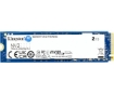 תמונה של דיסק פנימי Kingston NV3 2TB NVME GEN 4.0 M.2 2280 6000/5000Mb/s