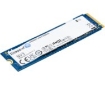 תמונה של דיסק פנימי Kingston NV3 2TB NVME GEN 4.0 M.2 2280 6000/5000Mb/s