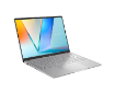 תמונה של נייד ASUS VivoBook S 14 Ryzen AI 9 HX 370 32GB DDR5 1TB MVME DOS