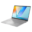 תמונה של נייד ASUS VivoBook S 14 Ryzen AI 9 HX 370 32GB DDR5 1TB MVME DOS