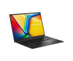 תמונה של Asus VivoBook 16X i7-12700H 32GB 1TB NVME 16 WUXGA RTX4060 DOS