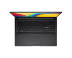 תמונה של Asus VivoBook 16X i7-12700H 32GB 1TB NVME 16 WUXGA RTX4060 DOS