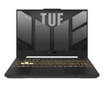 תמונה של ASUS TUF Gaming F17 i7-13620H 16GB DDR5 1TB NVME 4060 17.3 FHD