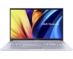 תמונה של נייד ASUS VivoBook 15 Core 5 120U 16GB 512NVME 15.6 FHD DOS