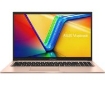 תמונה של נייד ASUS VivoBook 15 Core 7 150U 16GB 512NVME 15.6 FHD DOS