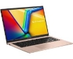 תמונה של נייד ASUS VivoBook 15 Core 7 150U 16GB 512NVME 15.6 FHD DOS