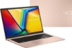 תמונה של נייד ASUS VivoBook 15 Core 7 150U 16GB 512NVME 15.6 FHD DOS