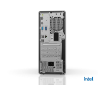 תמונה של נייח LENOVO ThinkCenter neo 50t I5-13400 16GB 512NVME DOS