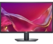 תמונה של מסך מחשב Dell SE2725H FHD VA 75Hz 5Ms VGA HDMI 300cd/m2