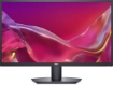 תמונה של מסך מחשב Dell SE2725H FHD VA 75Hz 5Ms VGA HDMI 300cd/m2