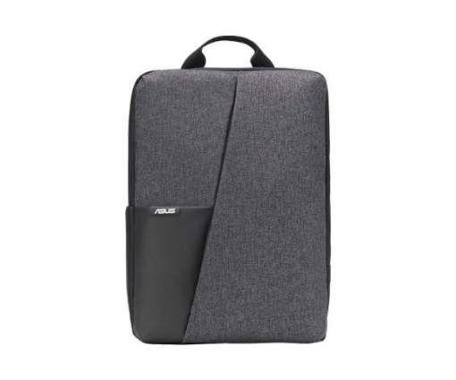 תמונה של תיק גב למחשב נייד ASUS AP4600 Backpack 17