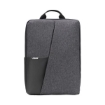 תמונה של תיק גב למחשב נייד ASUS AP4600 Backpack 17