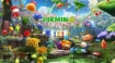 תמונה של NINTENDO SWITCH PIKMIN 4  נינטנדו