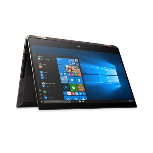 תמונה של HP Spectre x360 TUOCH 14' 2.8K OLED Ultra 7-155H/32G DDR5/1TB/PEN/9-MP/LKB/FP/WIN11PRO/3YOS