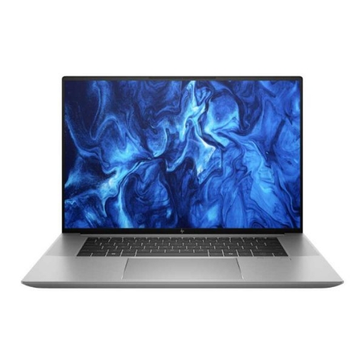 תמונה של HP Zbook Studio G11 16' U7-155H/32GB (2x16GB) DDR5/1TB SSD/RTX A2000 ADA 8GB/WIN11PRO/WIFI-7/LKB/FP/5YOS