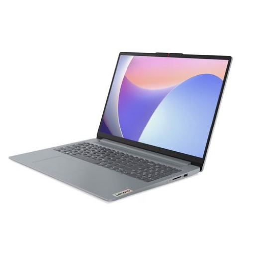 תמונה של IDEAPAD SLIM 3 I7-13620H 15.6" 16G 1T W11H GRAY 3Y-OS Lenovo