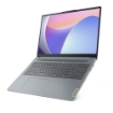 תמונה של IDEAPAD SLIM 3 I7-13620H 15.6" 16G 1T W11H GRAY 3Y-OS Lenovo