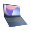 תמונה של IDEAPAD SLIM 3 I7-13620H 15.6"T 16G 1T W11H BLUE 1Y Lenovo