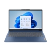 תמונה של IDEAPAD SLIM 3 I7-13620H 15.6"T 16G 1T W11H BLUE 1Y Lenovo