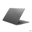 תמונה של IDEAPAD 3 I7-1355U 17.3" 16GB 512GB DOS ARCTIC GREY 1Y Lenovo