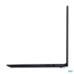 תמונה של IDEAPAD 3 I7-1255U 17.3" 16G 512G W11H GREY 1Y Lenovo