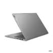 תמונה של IDEAPAD PRO 5 AMD RYZEN 7 8845HS 14" 16G 1T DOS RTX3050 3Y Lenovo