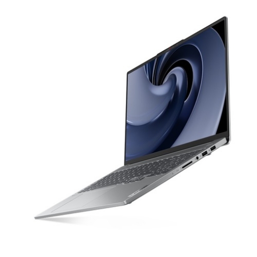 תמונה של IDEAPAD PRO 5 ULTRA 7 155H 16"OLED 16G 1T W11H RTX4050 3Y Lenovo