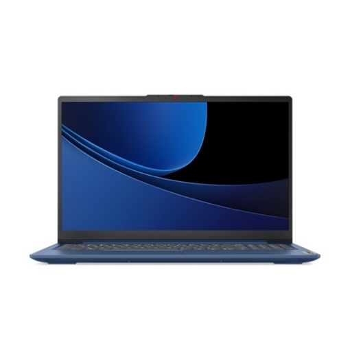 תמונה של מחשב נייד Lenovo IdeaPad Slim 3 15IRU9 83E60032IV לנובו