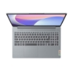 תמונה של IDEAPAD SLIM 3 I5-12450H 15.6" 16G 512G W11H GY 3Y-OS Lenovo