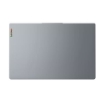 תמונה של IDEAPAD SLIM 3 I5-12450H 15.6" 16G 512G W11H GY 3Y-OS Lenovo