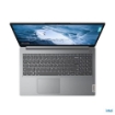 תמונה של IDEAPAD 1 CELERON N4500 15.6"FHD 4G 128G W11S 1Y Lenovo